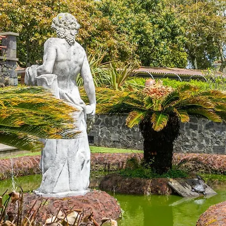 Quinta Da Paz Estudio 2