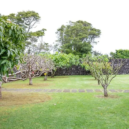 Quinta Da Paz Estudio 2